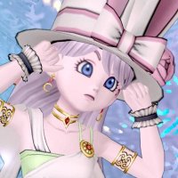 つみ(・ソラ)@最弱王 (@tsu__drkex) 's Twitter Profile