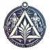 Templarios celestiales (@templariosjcb) Twitter profile photo Templarios celestiales (@templariosjcb) Twitter profile photo