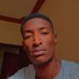 Arnold (@arnoldaryam) Twitter profile photo Arnold (@arnoldaryam) Twitter profile photo