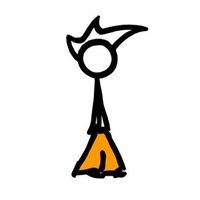 gnyus (@gnyus_) 's Twitter Profile Photo gnyus (@gnyus_) 's Twitter Profile Photo