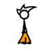 gnyus (@gnyus_) Twitter profile photo gnyus (@gnyus_) Twitter profile photo
