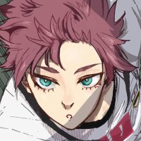 yev (@yevryu) 's Twitter Profile