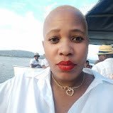 Botlhale Ramorula (@botlhalramorula) 's Twitter Profile Photo Botlhale Ramorula (@botlhalramorula) 's Twitter Profile Photo
