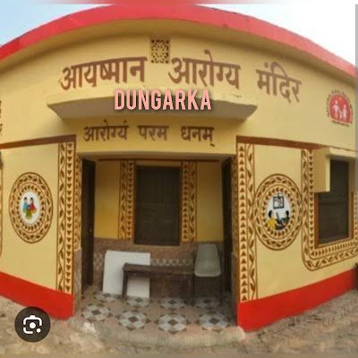 chodungarka's profile picture. 