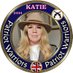 Baroness Katie Elliott 🇬🇧🦖🇬🇧 (@katiety27) Twitter profile photo Baroness Katie Elliott 🇬🇧🦖🇬🇧 (@katiety27) Twitter profile photo