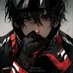 Denison (@denison_desf) Twitter profile photo Denison (@denison_desf) Twitter profile photo