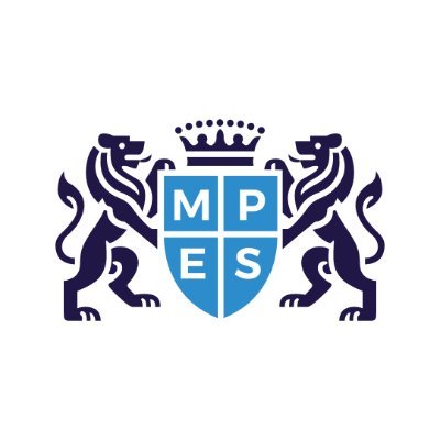 MPES delivers globally recognised ACCA, ACA & CIMA qualifications. Trusted by top firms and backed by strong MPES Reviews.
Start your journey today!