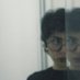 ڤ (@oculudentavis) Twitter profile photo ڤ (@oculudentavis) Twitter profile photo