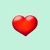 ライズ4 (@nlss9gpo8414638) Twitter profile photo ライズ4 (@nlss9gpo8414638) Twitter profile photo