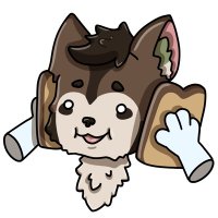 Helia ⛩️ (@helia_furr) 's Twitter Profile Photo