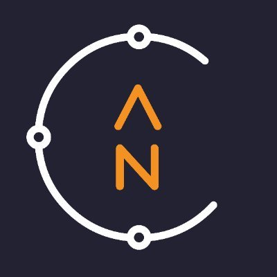 Ao Norte Profile