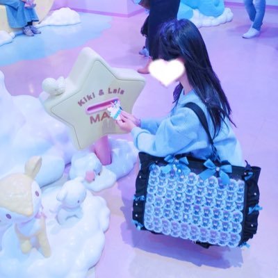 popisan_'s profile picture. きいねでした