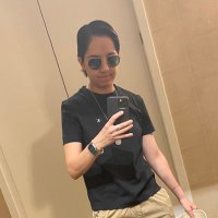 Mariel Garza Rodríguez (@marielgzrdz) 's Twitter Profile