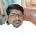 अनुराग तिवारी (@ativaaree48069) Twitter profile photo अनुराग तिवारी (@ativaaree48069) Twitter profile photo