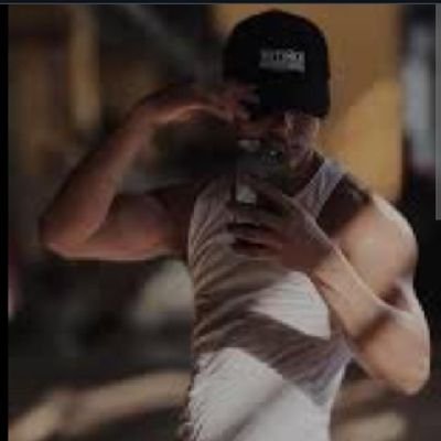 snowjon483761's profile picture. Agente vip