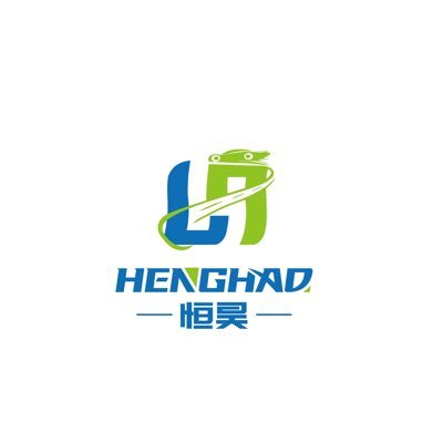 QH_Henghao's profile picture. We are mainly engaged in the sales of auto parts and auto decorative supplies.