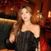 Claudia wuisan (@claudiajeniverr) Twitter profile photo Claudia wuisan (@claudiajeniverr) Twitter profile photo