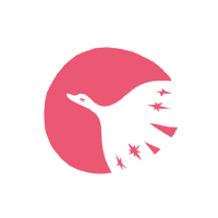 徳島|ケアスクールかいごのココロ (@kaigono_kokoro) Twitter profile photo