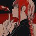 𝓕𝐲𝐫𝐞𝐥𝐢𝐱𝐢𝐚 𝓛𝐲𝐢𝐧𝐧𝐨𝐫𝐞 (@ansatsushaheru) Twitter profile photo 𝓕𝐲𝐫𝐞𝐥𝐢𝐱𝐢𝐚 𝓛𝐲𝐢𝐧𝐧𝐨𝐫𝐞 (@ansatsushaheru) Twitter profile photo
