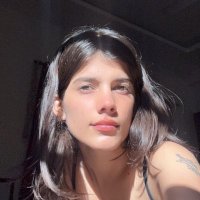 Lavanyaa Chopra (@chopralavanyaa) 's Twitter Profile Photo