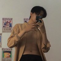 Rki Lor (@rki_lor) 's Twitter Profile Photo Rki Lor (@rki_lor) 's Twitter Profile Photo