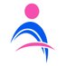 ARMember (@armemberplugin) Twitter profile photo ARMember (@armemberplugin) Twitter profile photo