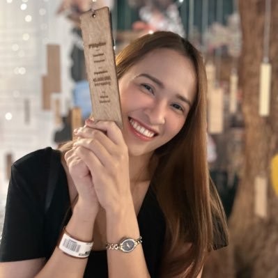 jremly15's profile picture. 