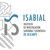ISABIAL (@isabial_iis) 's Twitter Profile
