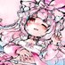 兎桜ぺすち🩹💕@VRC (@uzakurapesuti) Twitter profile photo 兎桜ぺすち🩹💕@VRC (@uzakurapesuti) Twitter profile photo