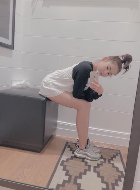 PoyteeshrWtedC's profile picture. 