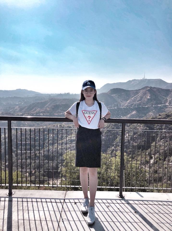 McNesteydoqPF6's profile picture. 