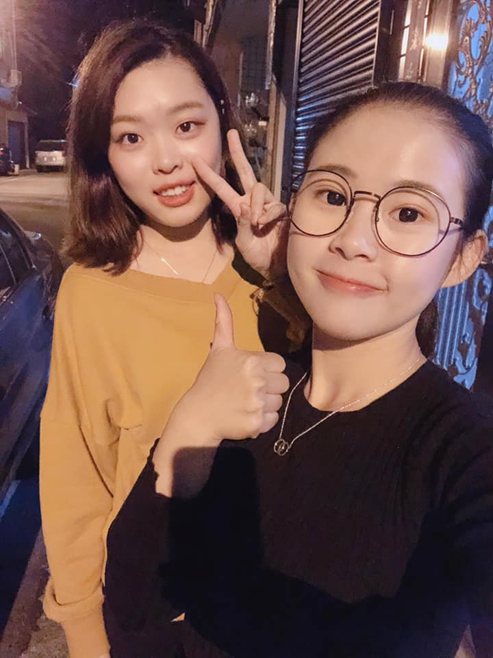 SursmarshoIl's profile picture. 