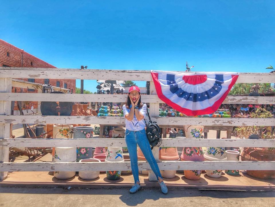 neydoyth81882's profile picture. 