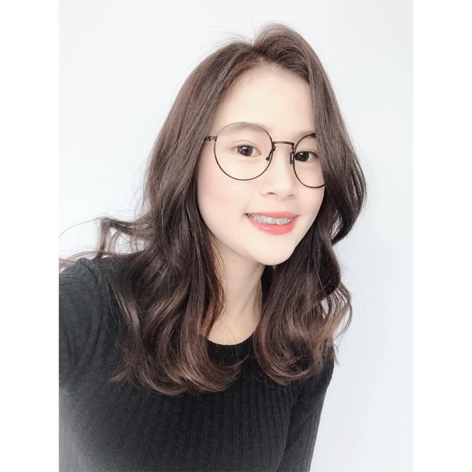 Teethaw263335's profile picture. 