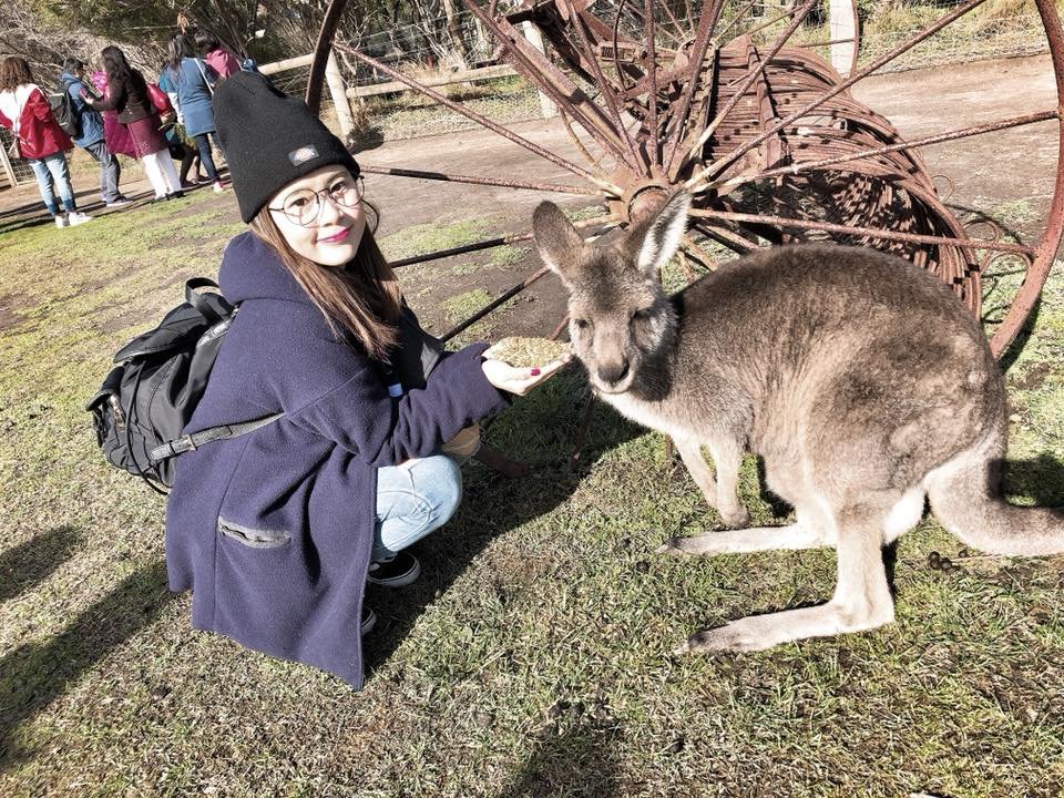 whearez14059's profile picture. 