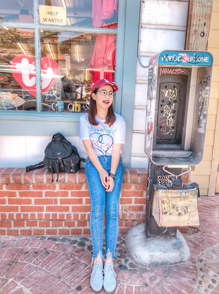 Seneathvzm's profile picture. 