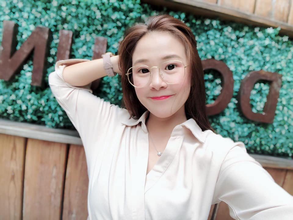 Teshoo420378's profile picture. 