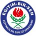 Ebs Gaziantep2 Kadın Komisyonu (@ebsgaunkadin) Twitter profile photo