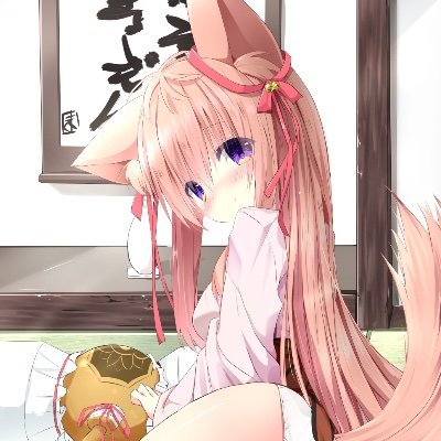くるるんさんのプロフィール画像