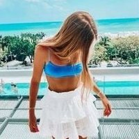 Tareroath (@tareroathubjh) 's Twitter Profile