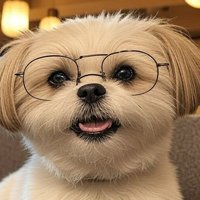 犬山ねこた【兵庫犬議会議員】🐶 (@9dmnajvfqy29484) Twitter profile photo