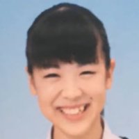 ななし (@do0x0obb) 's Twitter Profile