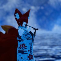 __りん__ (@_rinn_vrc) 's Twitter Profile Photo __りん__ (@_rinn_vrc) 's Twitter Profile Photo