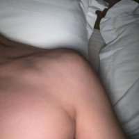 بودي (@erxo1jpojtdcvrk) 's Twitter Profile