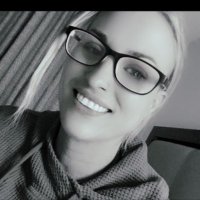 Alexandria White (@mswhiteeeeeee) 's Twitter Profile