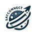 SatConnect (@satconnectjcb) Twitter profile photo SatConnect (@satconnectjcb) Twitter profile photo