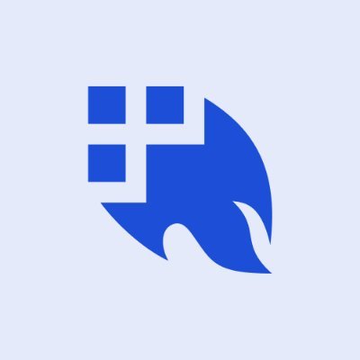 fanflair_app's profile picture. The platform where your social media influence meets rewards.