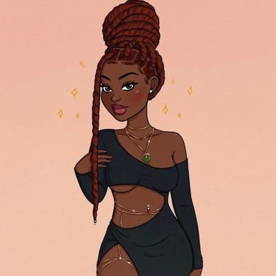 nestyweb1's profile picture. Crypto enthusiasts, web 3, A writer, Blockchain, Ambassador.