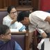 Falguni Singha Babu (@falguni_babu) Twitter profile photo Falguni Singha Babu (@falguni_babu) Twitter profile photo