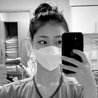 【資産運用で脱・夜勤に成功】 転職3回の6年目Ns🍆病棟→美容→訪看→病棟/4年目で太陽光投資開始🏃♀️/投資×節約×Nsバイトはまじ最強